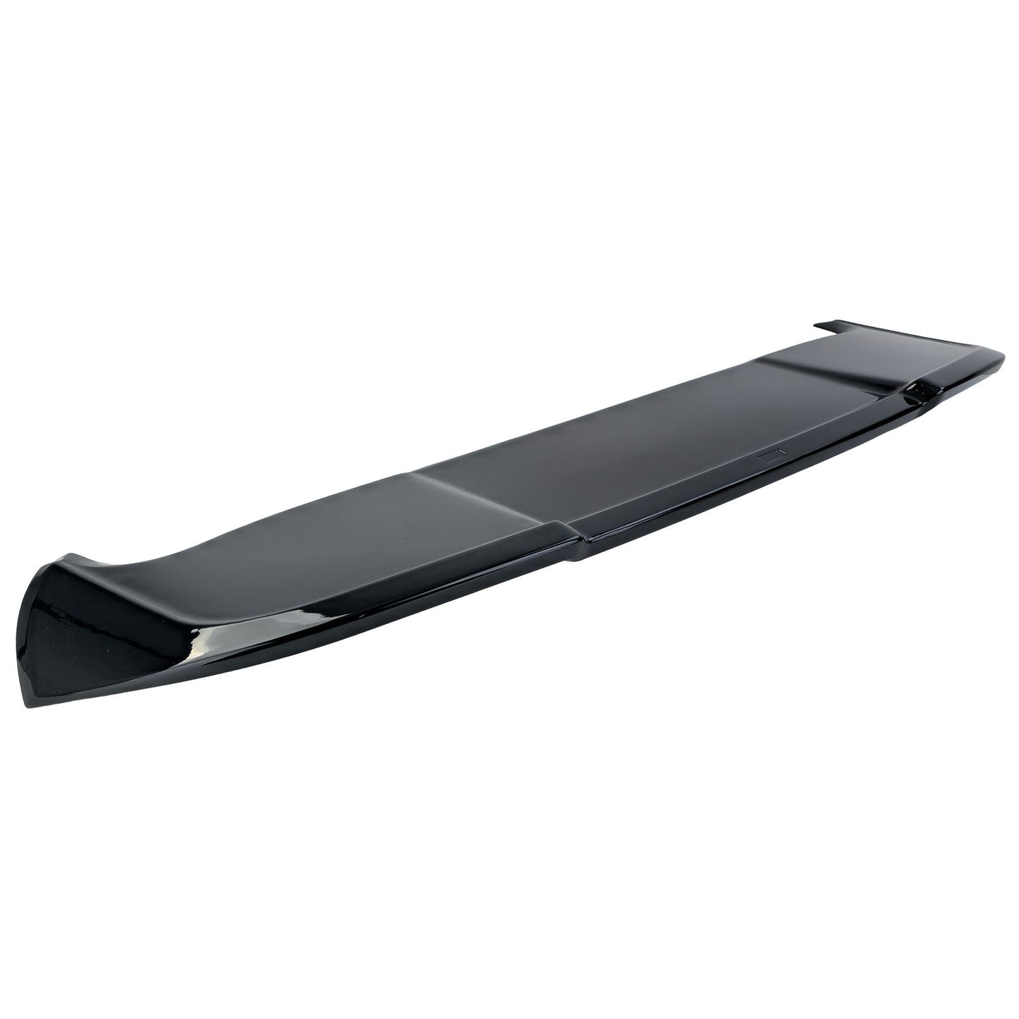 Audi A3 - RS Optik Heck Dachspoiler