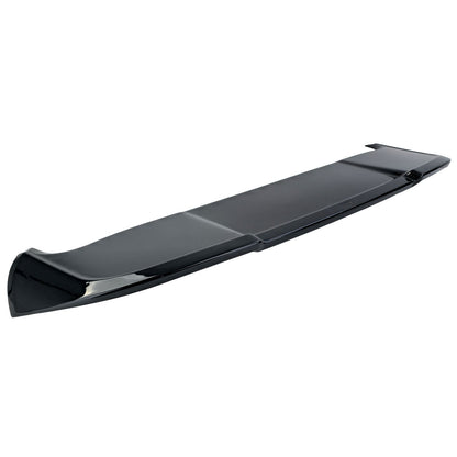 Audi A3 - RS Optik Heck Dachspoiler