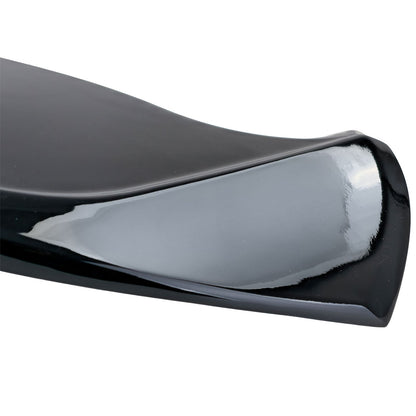 Audi A3 - RS Optik Heck Dachspoiler