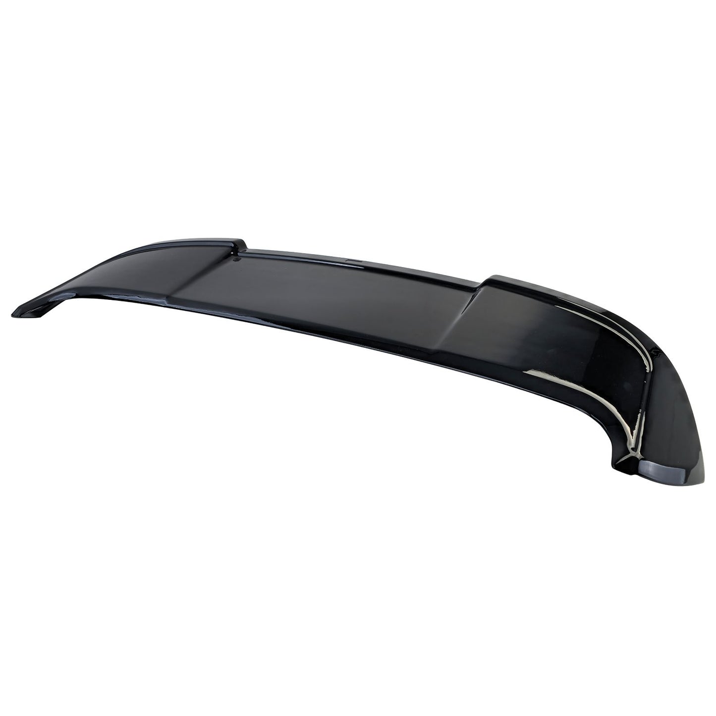 Audi A3 - RS Optik Heck Dachspoiler