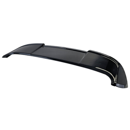 Audi A3 - RS Optik Heck Dachspoiler