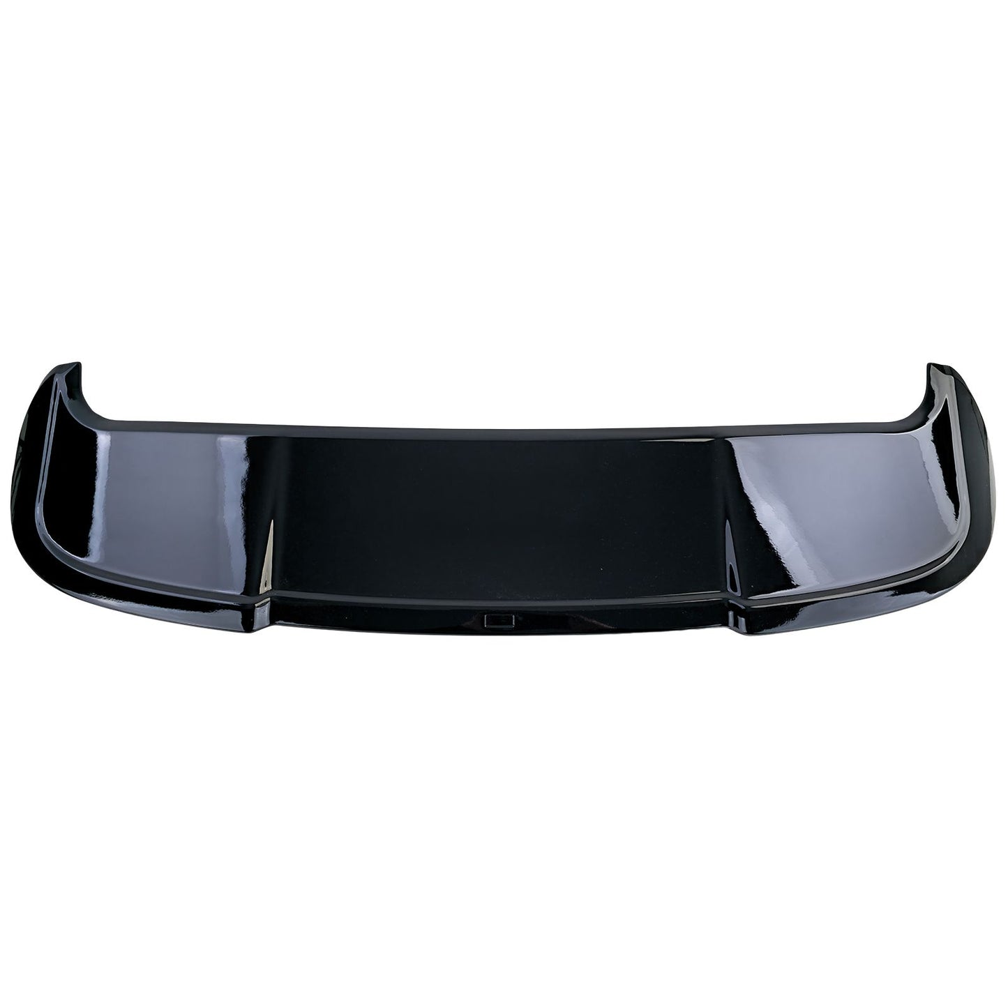 Audi A3 - RS Optik Heck Dachspoiler