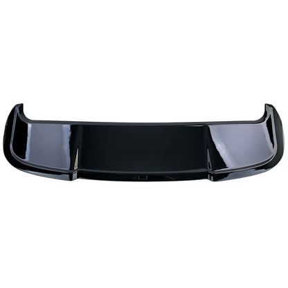 Audi A3 - RS Optik Heck Dachspoiler