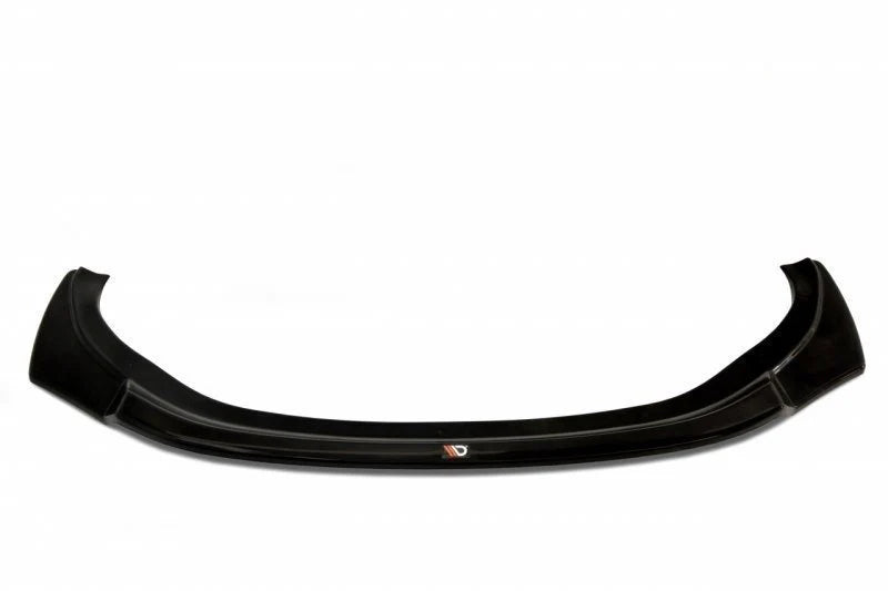 Citroen DS5 - Frontspoiler - Frontlippe V.1
