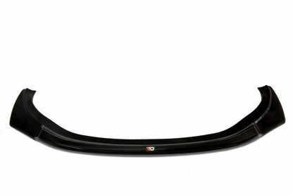 Citroen DS5 - Frontspoiler - Frontlippe V.1