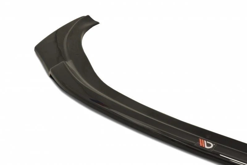 Citroen DS5 - Frontspoiler - Frontlippe V.1