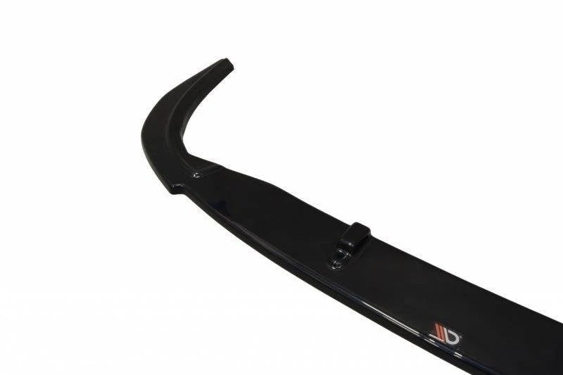 Ford Focus RS Mk1 - Frontspoiler - Frontlippe