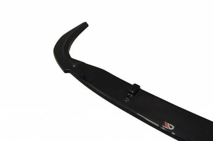 Ford Focus RS Mk1 - Frontspoiler - Frontlippe