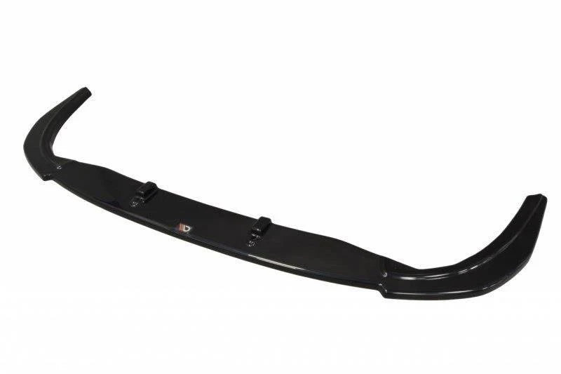 Ford Focus RS Mk1 - Frontspoiler - Frontlippe