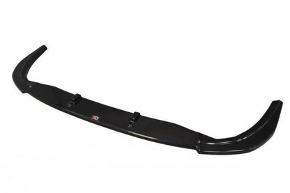 Ford Focus RS Mk1 - Frontspoiler - Frontlippe