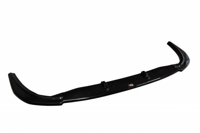 Ford Focus RS Mk1 - Frontspoiler - Frontlippe
