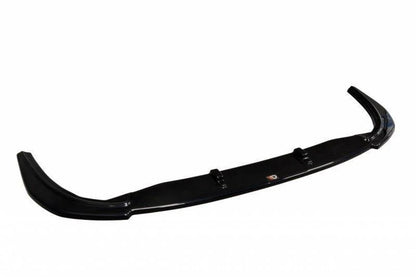 Ford Focus RS Mk1 - Frontspoiler - Frontlippe