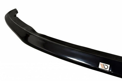 Honda Jazz Mk1 - Frontspoiler - Frontlippe