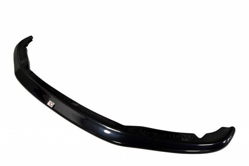 Honda Jazz Mk1 - Frontspoiler - Frontlippe
