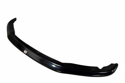 Honda Jazz Mk1 - Frontspoiler - Frontlippe