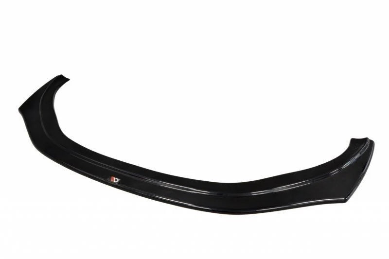 Citroen DS5 - Frontspoiler - Frontlippe V.2