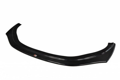 Citroen DS5 - Frontspoiler - Frontlippe V.2