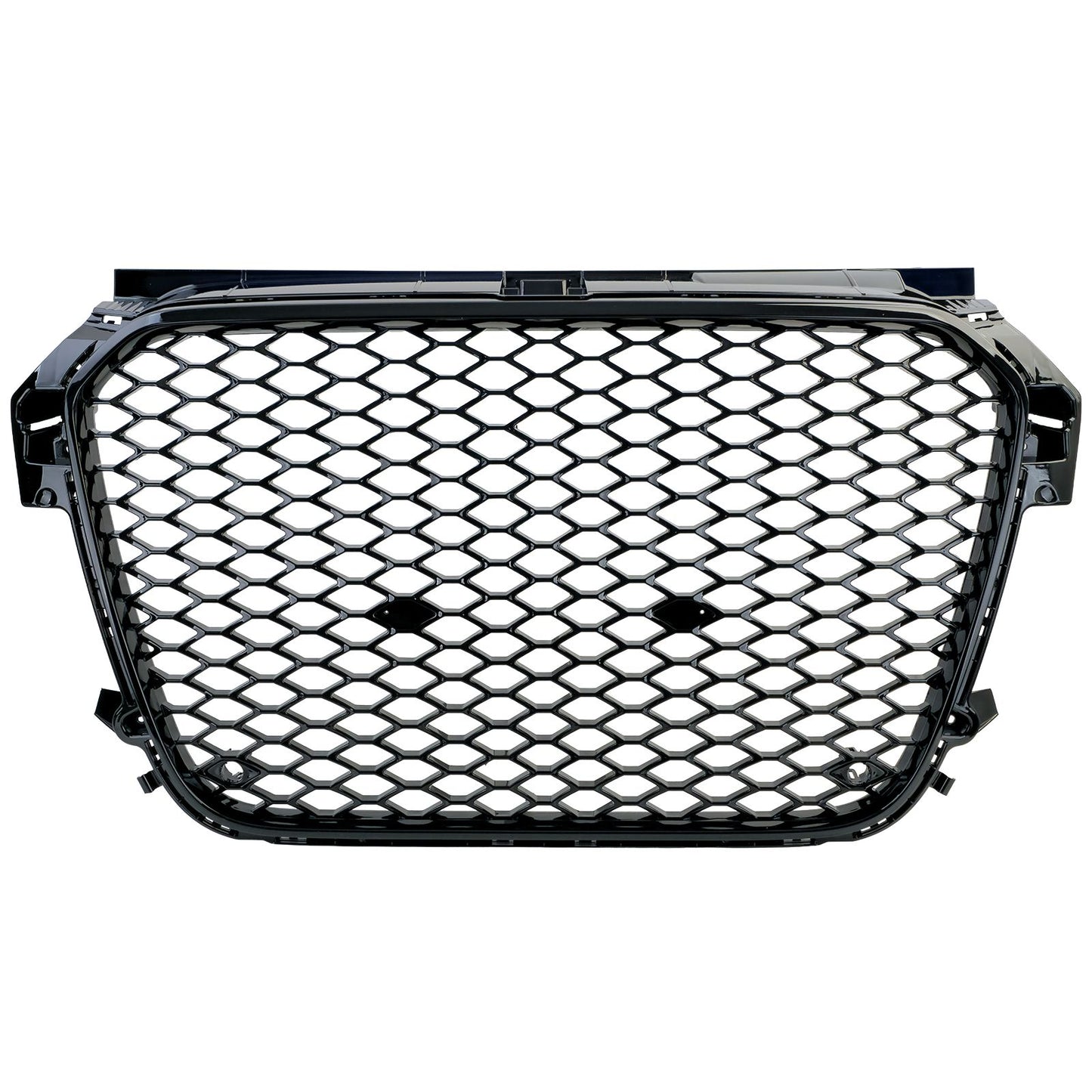 Audi A1 - Sportgrill RS Optik