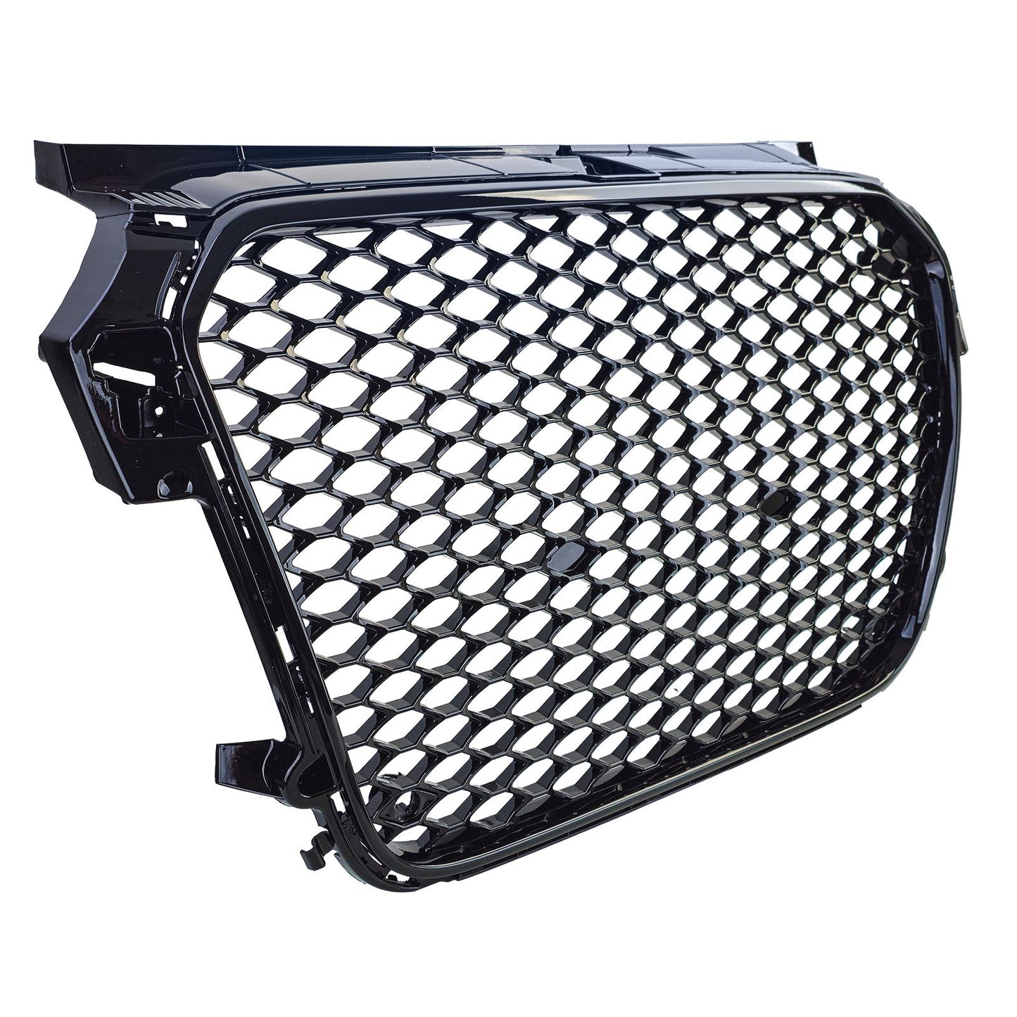 Audi A1 - Sportgrill RS Optik