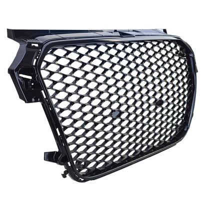 Audi A1 - Sportgrill RS Optik
