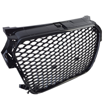 Audi A1 - Sportgrill RS Optik