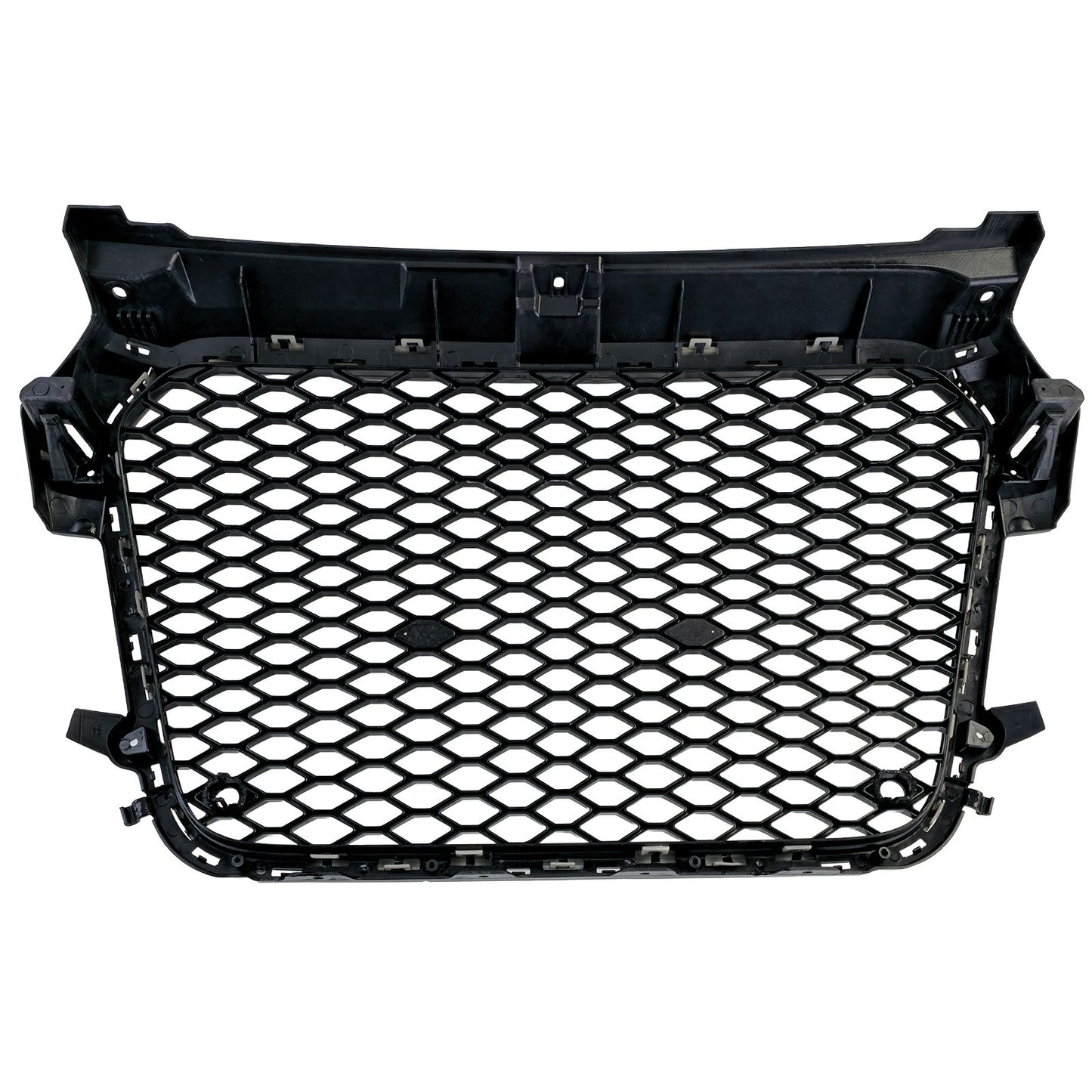 Audi A1 - Sportgrill RS Optik