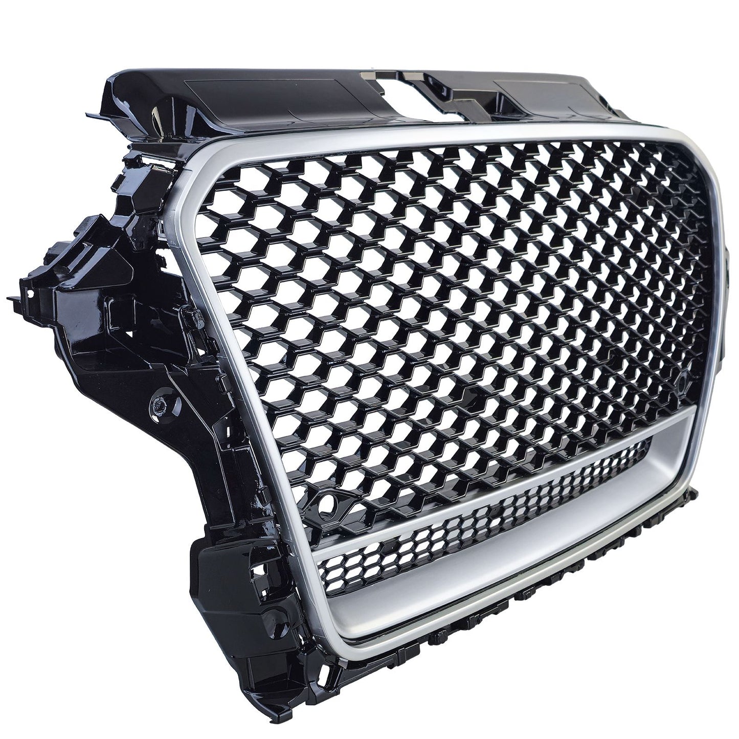 Audi A3 - Sportgrill RS Optik