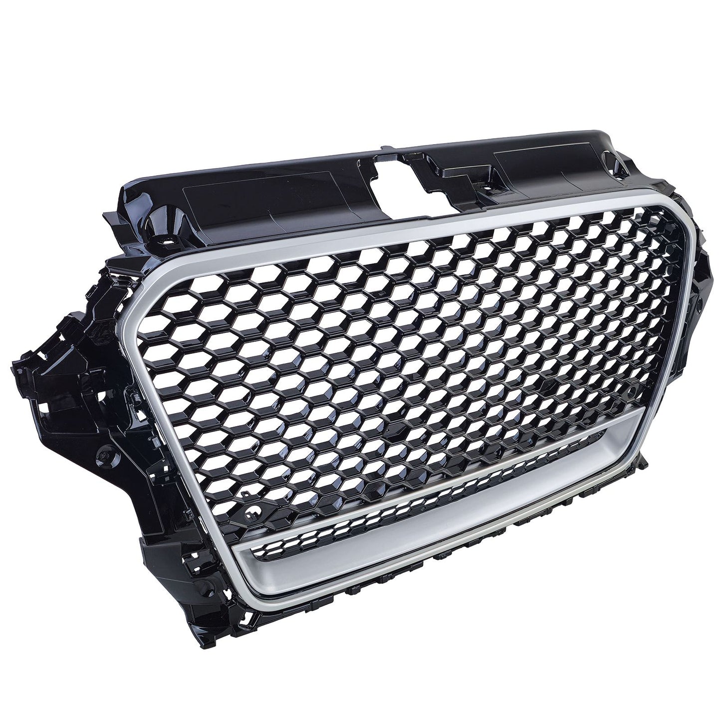 Audi A3 - Sportgrill RS Optik