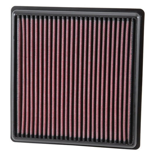 OPEL ADAM - K&N SPORT LUFTFILTER