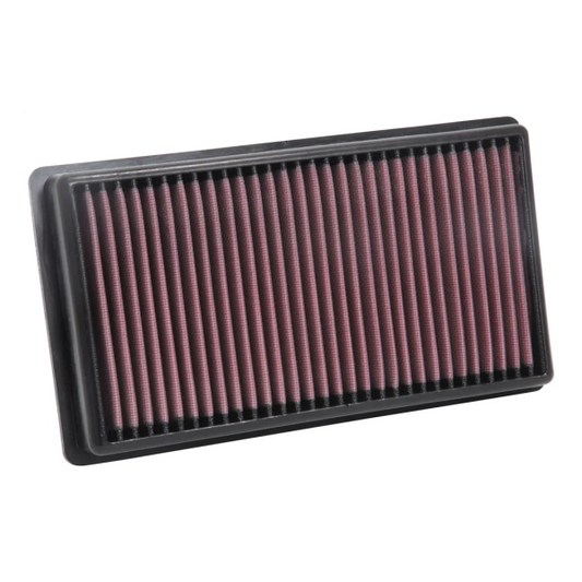 OPEL GRANDLAND - K&N SPORT LUFTFILTER