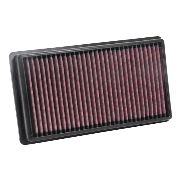 PEUGEOT EXPERT 3 2.0BlueHDi - K&N SPORT LUFTFILTER