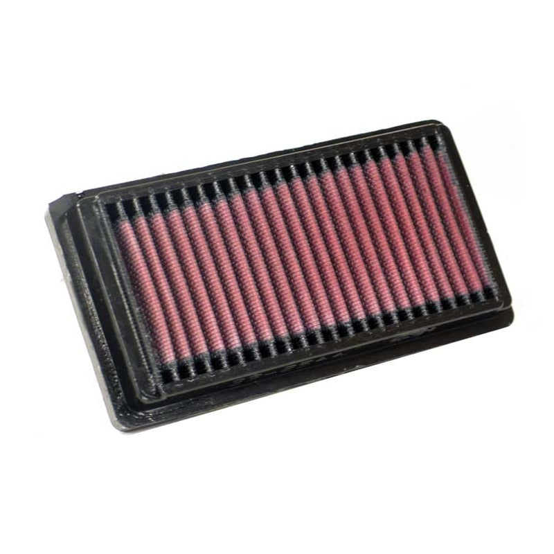 FIAT UNO 1.0L 45 (32kW) - K&N SPORT LUFTFILTER