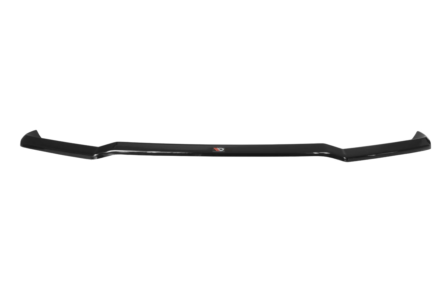 Subaru BRZ Facelift - Frontspoiler - Frontlippe V.3