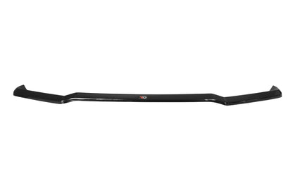Subaru BRZ Facelift - Frontspoiler - Frontlippe V.3