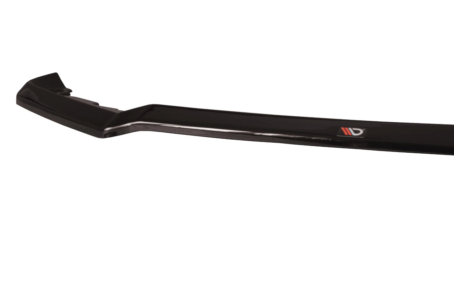 Subaru BRZ Facelift - Frontspoiler - Frontlippe V.3