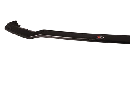Subaru BRZ Facelift - Frontspoiler - Frontlippe V.3