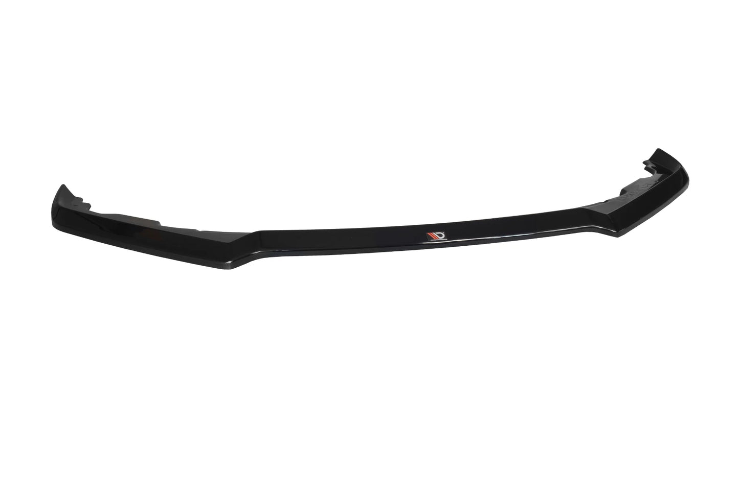 Subaru BRZ Facelift - Frontspoiler - Frontlippe V.3