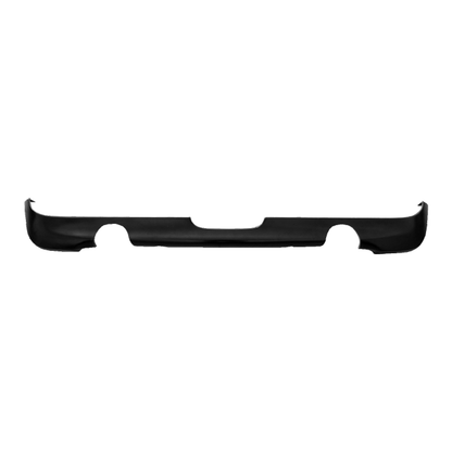 Mini Cooper - Bastuck Duplex Performance Auspuff Anlage ab Kat Ø 63.5MM - Bild 3