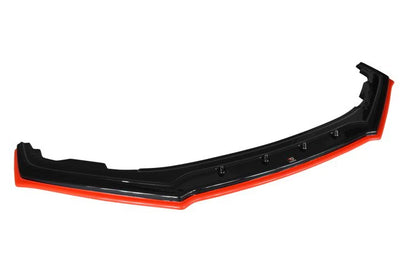 Subaru BRZ Facelift - Frontspoiler - Frontlippe V.4