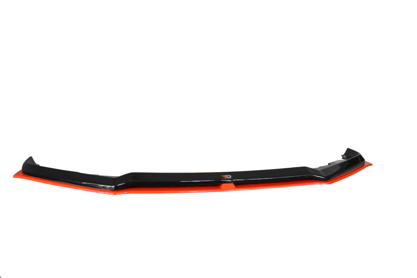 Subaru BRZ Facelift - Frontspoiler - Frontlippe V.5