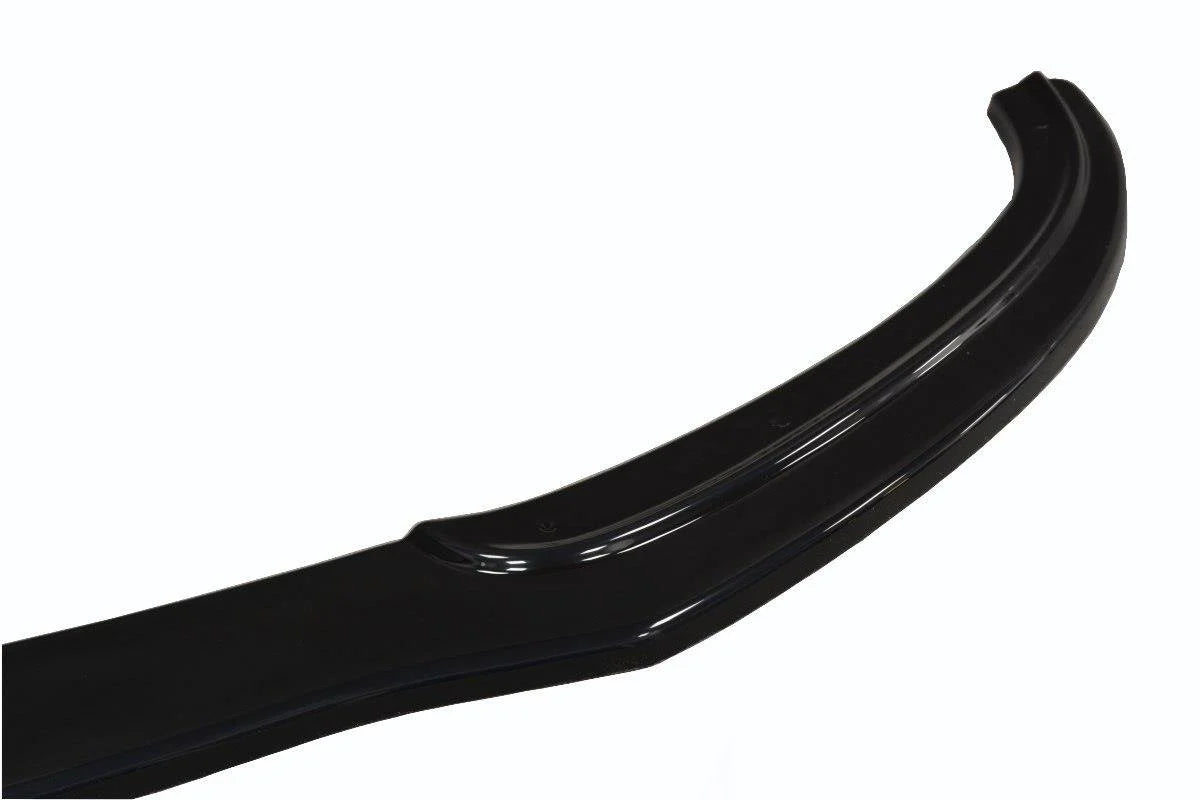 Hyundai i30 - Frontspoiler - Frontlippe