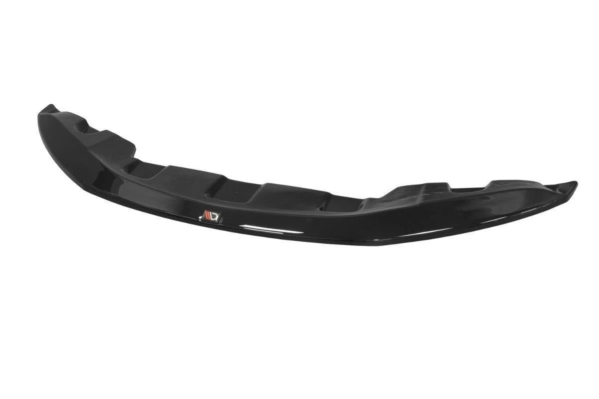 BMW M6 E63 - Frontspoiler - Frontlippe V.1