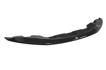 BMW M6 E63 - Frontspoiler - Frontlippe V.1