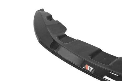 BMW M6 E63 - Frontspoiler - Frontlippe V.1