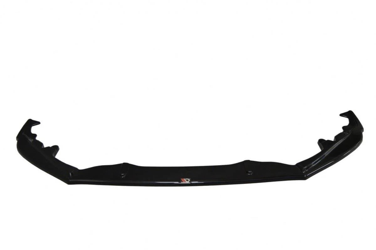 Lexus CT Facelift - Frontspoiler - Frontlippe