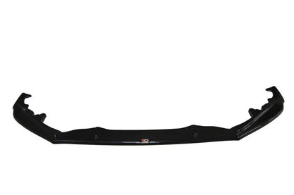 Lexus CT Facelift - Frontspoiler - Frontlippe