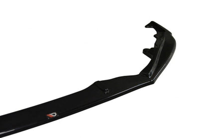 Lexus CT Facelift - Frontspoiler - Frontlippe