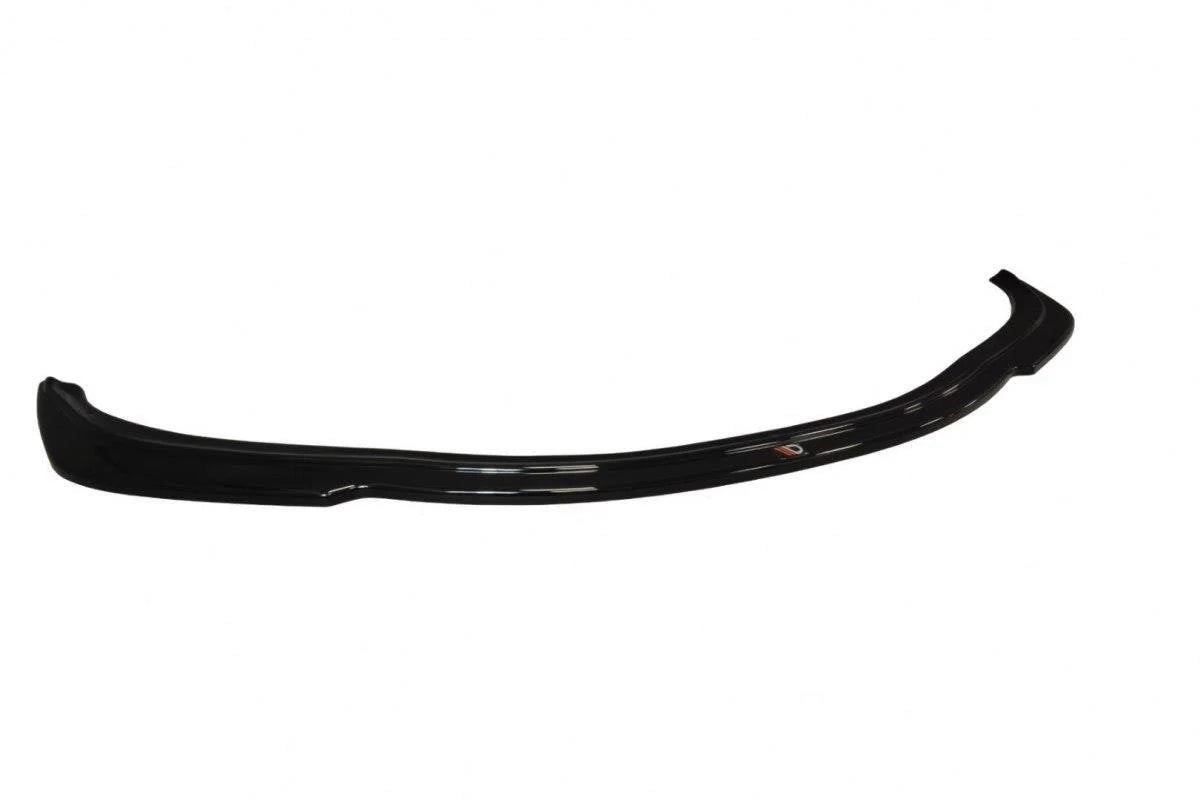 Lexus IS Mk2 - Frontspoiler - Frontlippe V.1