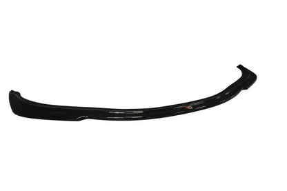 Lexus IS Mk2 - Frontspoiler - Frontlippe V.1