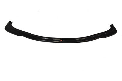 Lexus IS Mk2 - Frontspoiler - Frontlippe V.1